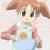 :icondbsnavi:
