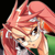 :icondbsnavi: