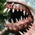 :icondbspartin343: