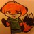 :icondbstreasure: