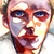 dbstudio :icondbstudio: