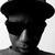 :icondbthekid: