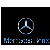 :icondbtractors: