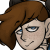 DBtransformer :icondbtransformer:
