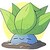 :icondbtransformer: