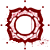 :icondbug7: