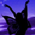 :icondbugg: