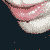 :icondbunder: