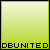 :icondbunited: