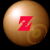 :icondbuniverse: