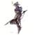 :icondburn13579: