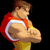 :icondburt: