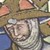 :icondbushie: