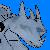 :icondbv-cobalt: