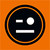 :icondbv1:
