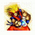 :icondbvegitto: