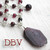 :icondbvictoria: