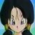 :icondbvidel: