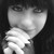 :icondbwarner:
