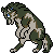:icondbwr77: