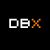 :icondbx-79: