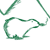 :icondbx-azx: