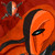 DBXTrista :icondbxtrista:
