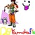 :icondbyamchaftw:
