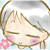 :icondbychan: