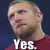DBYESplz :icondbyesplz:
