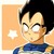 :icondbz-babe: