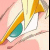 :icondbz-boy: