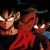 :icondbz-club: