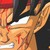 :icondbz-comics: