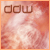 :icondbz-death-warri: