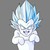 :icondbz-dragon-sayajin: