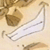 :icondbz-evilness: