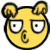 :icondbz-fan101: