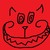 :icondbz-fan101:
