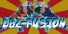:icondbz-fusion-fanclub: