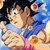 :icondbz-ku: