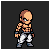 :icondbz-lsw-club: