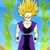 :icondbz-nut: