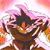 :icondbz-obsessor-ssj3: