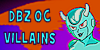 :icondbz-oc-villains: