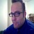 :icondbz-odom: