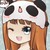 :icondbz-panda-lover98: