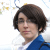 :icondbz-pirate:
