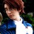 :icondbz-pirate: