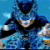 :iconDBZ-Queen56: